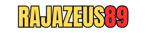 RAJAZEUS89