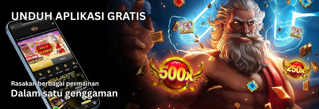 RAJAZEUS89